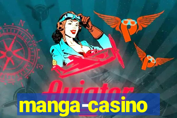 manga-casino