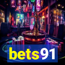 bets91