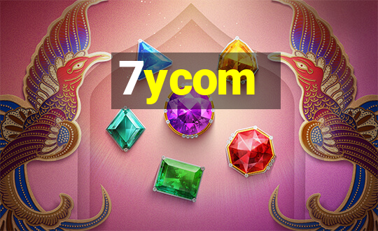 7ycom