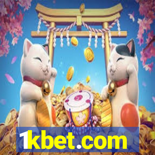 1kbet.com