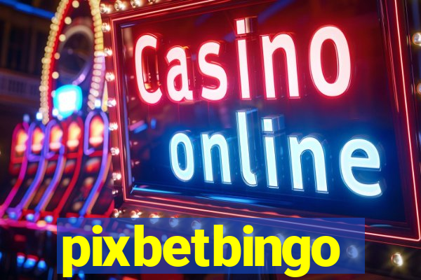 pixbetbingo