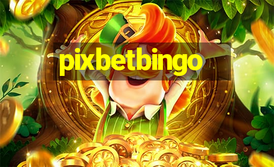 pixbetbingo