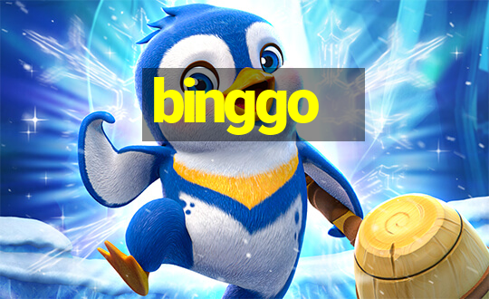 binggo