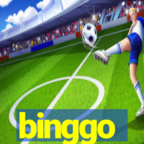 binggo