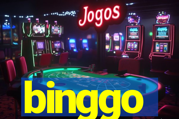 binggo