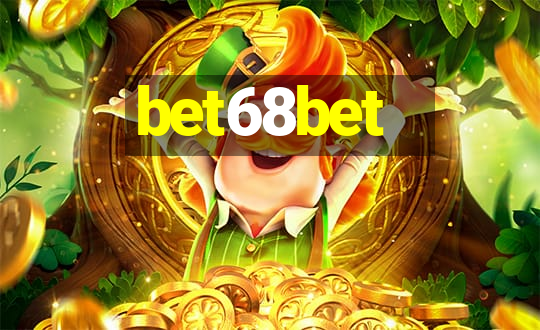 bet68bet