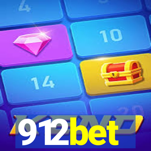 912bet