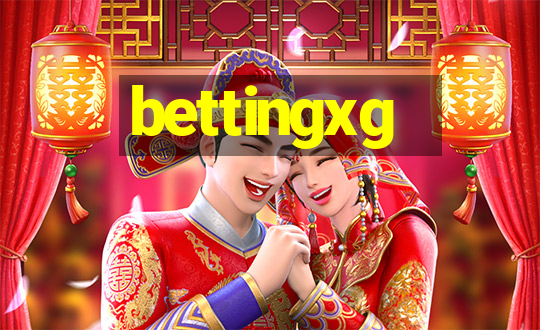 bettingxg