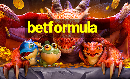 betformula