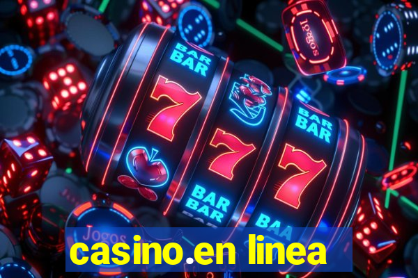 casino.en linea