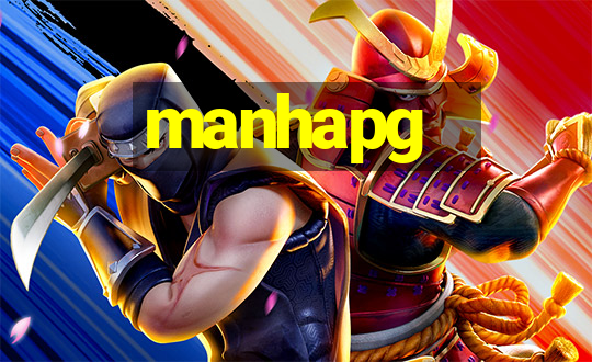 manhapg