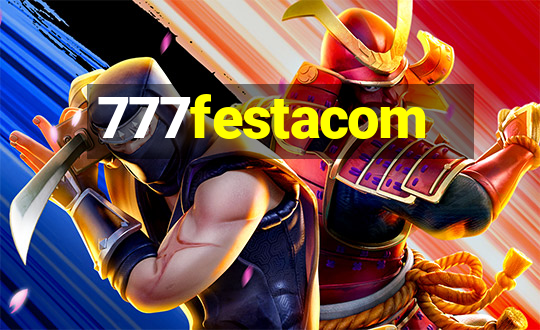 777festacom