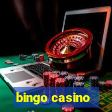 bingo casino