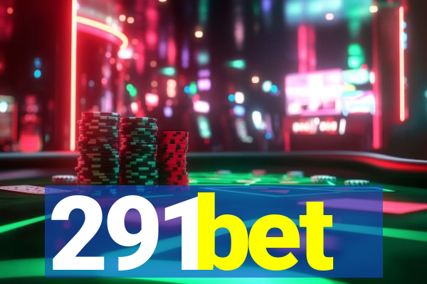 291bet