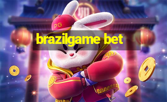 brazilgame bet