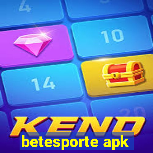 betesporte apk