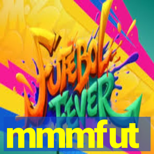 mmmfut