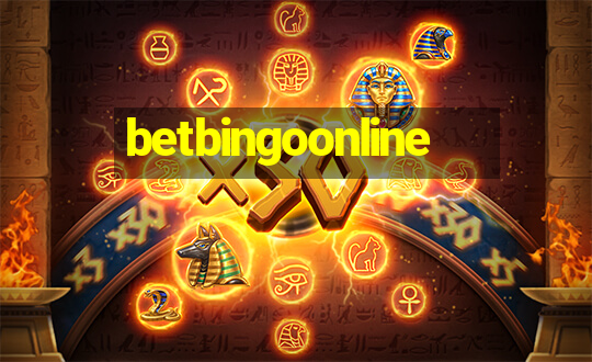 betbingoonline