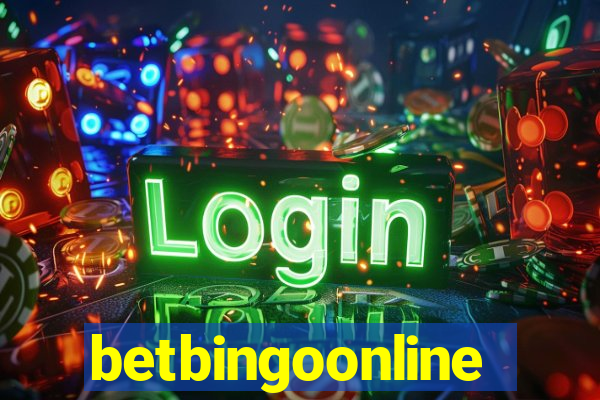 betbingoonline