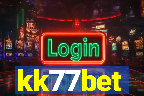 kk77bet