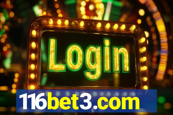 116bet3.com