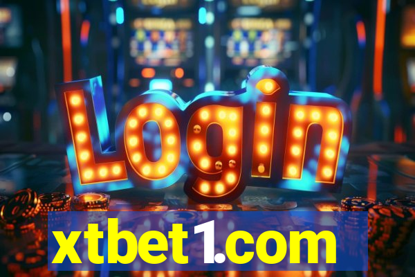 xtbet1.com