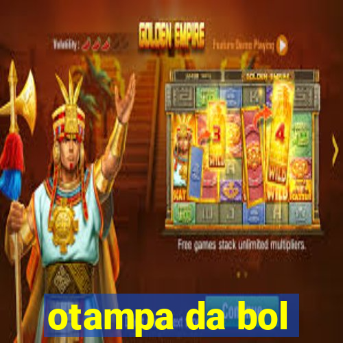 otampa da bol