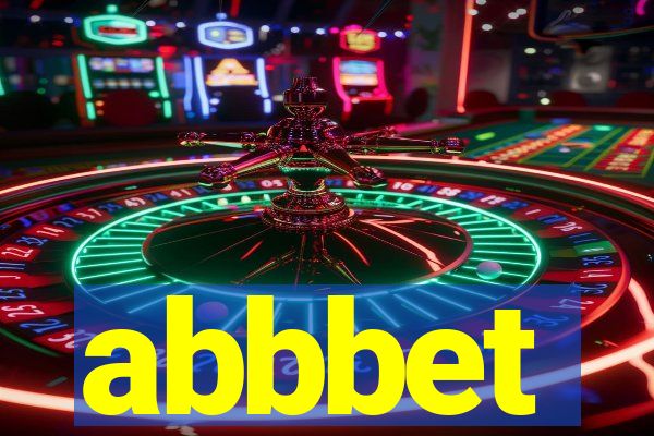 abbbet