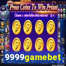 9999gamebet