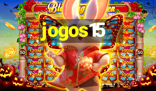 jogos15