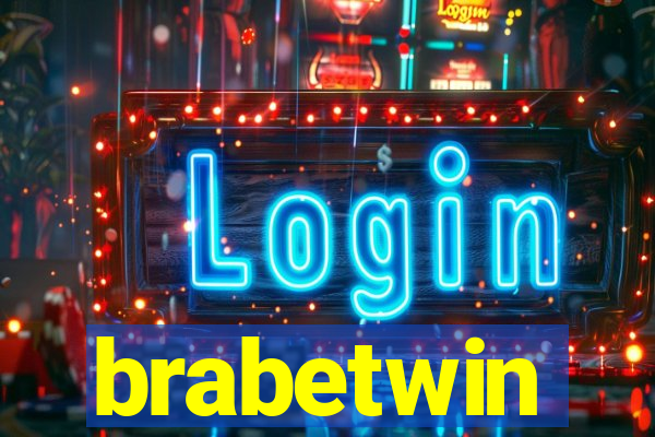 brabetwin