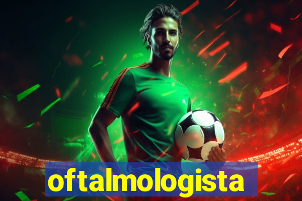 oftalmologista gratuito em santos