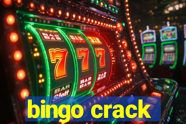 bingo crack