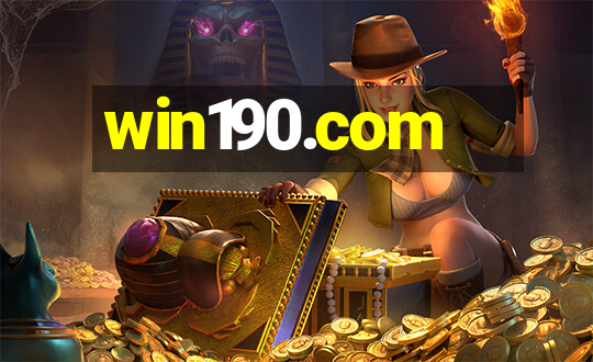 win190.com