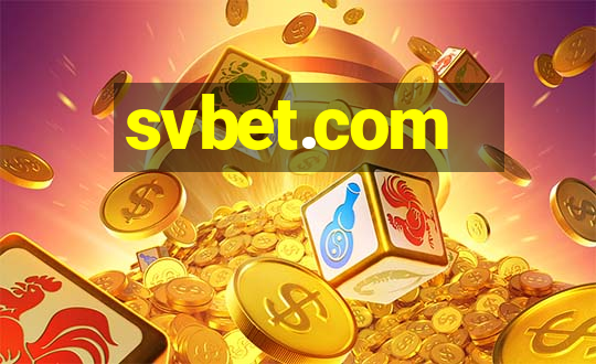 svbet.com