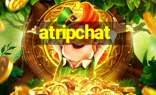 atripchat