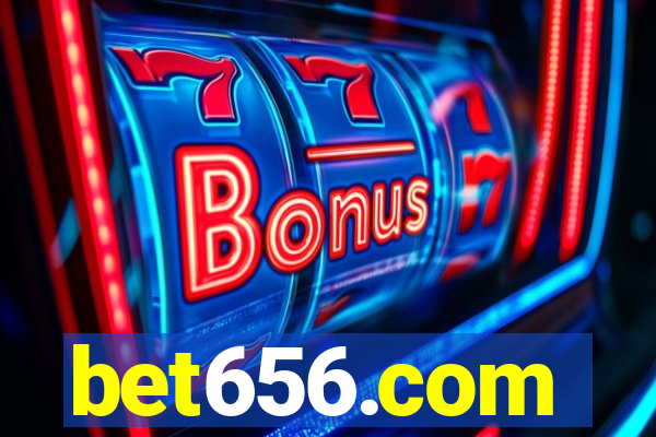 bet656.com