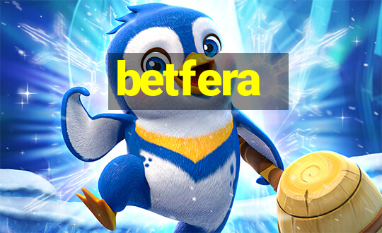 betfera