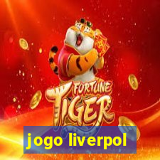 jogo liverpol