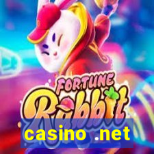 casino .net