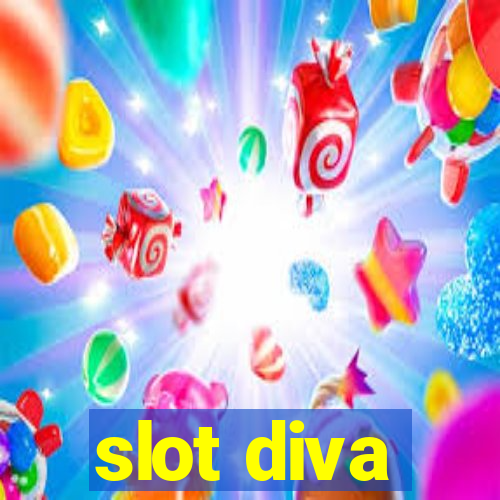 slot diva