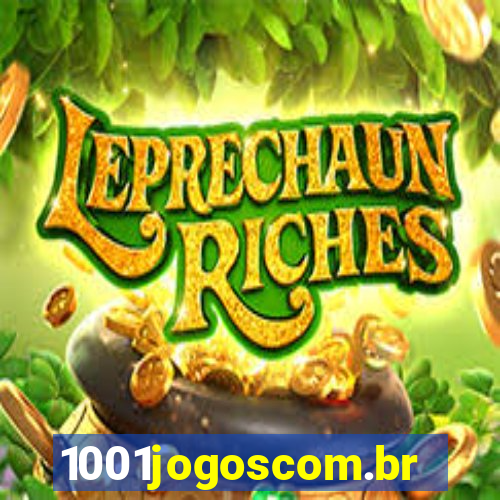 1001jogoscom.br