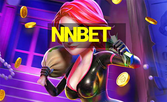 NNBET