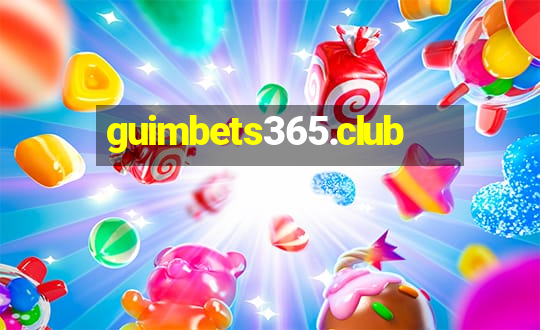 guimbets365.club