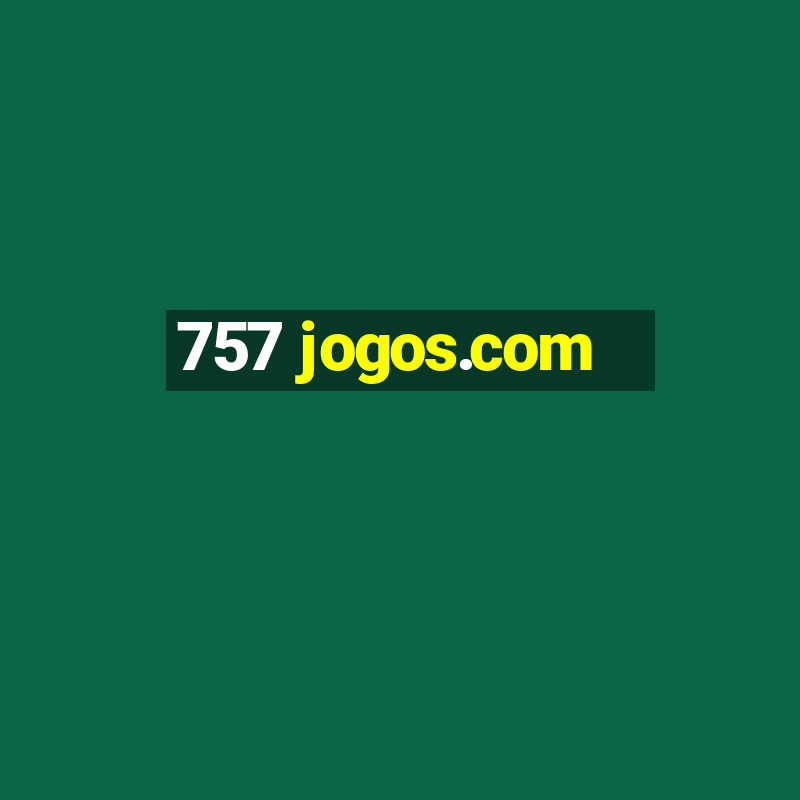 757 jogos.com