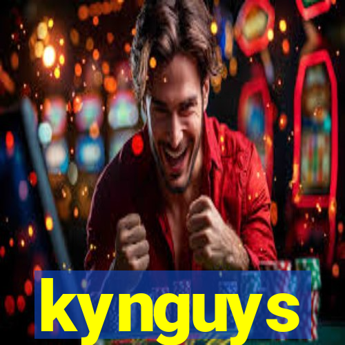 kynguys