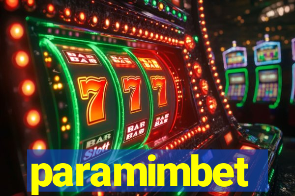 paramimbet