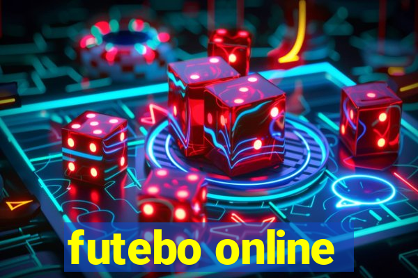 futebo online