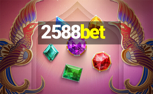 2588bet