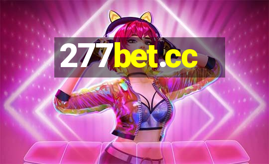 277bet.cc